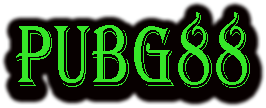 Pubg88